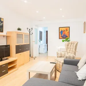 https://villa-lola-wifi-petfriendly-ecofriendly.es-andalucia.com