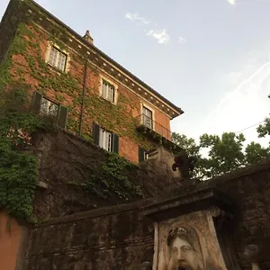 https://campo-de-fiori-apartment-rome-00186-2.it-romehotels.com