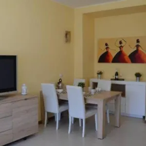 https://vicinanze-citylife-spazioso-appartamento.italymilanhotels.net