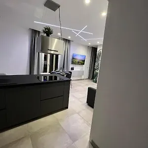 https://the-jungle.hotels-amalfi.com