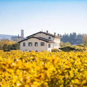 Dimora Buglioni Wine Relais San Pietro In Cariano
