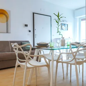 Rossani Suites&aparts , Bari Italie