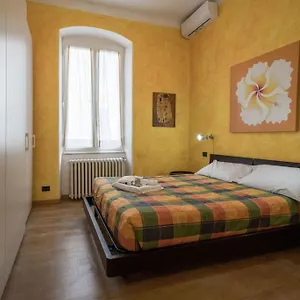 A Casa Di Ce' , La Spezia Italie