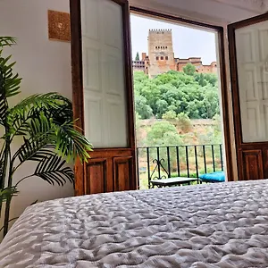 https://just-amazing.es-andalucia.com