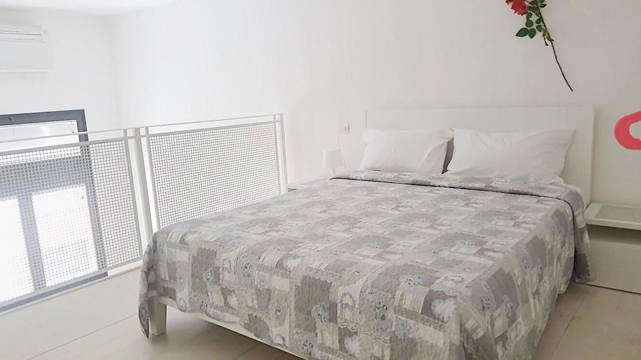 Le Suite Di Luna Rossella Bologna 0*,  Italy